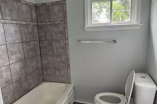 2413 Yates Dr, Augusta, GA 30906 - Photo 9