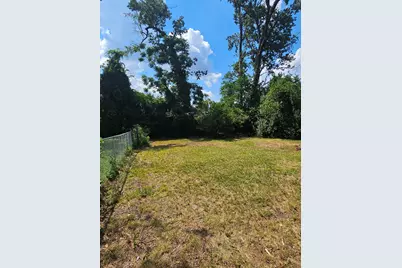 1313 Beman Street, Augusta, GA 30904 - Photo 19