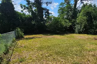 1313 Beman St, Augusta, GA 30904 - Photo 19