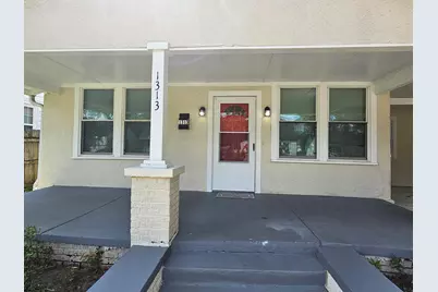 1313 Beman Street, Augusta, GA 30904 - Photo 3