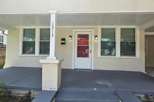 1313 Beman St, Augusta, GA 30904 - Photo 3