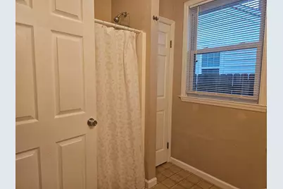 1313 Beman Street, Augusta, GA 30904 - Photo 11