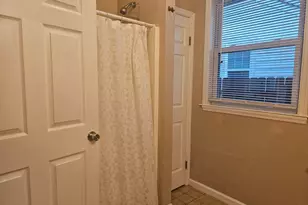 1313 Beman St, Augusta, GA 30904 - Photo 11