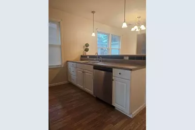 1313 Beman Street, Augusta, GA 30904 - Photo 7