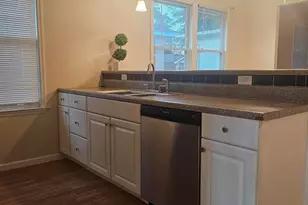 1313 Beman St, Augusta, GA 30904 - Photo 7