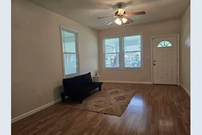 1313 Beman Street, Augusta, GA 30904 - Photo 17