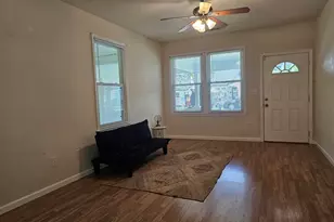 1313 Beman St, Augusta, GA 30904 - Photo 17