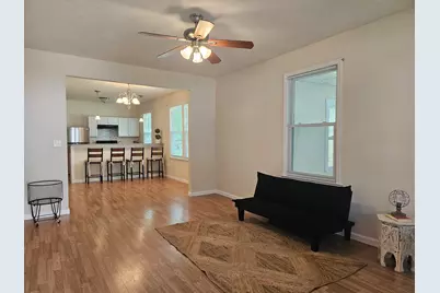 1313 Beman Street, Augusta, GA 30904 - Photo 13