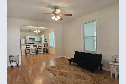 1313 Beman Street, Augusta, GA 30904 - Photo 15