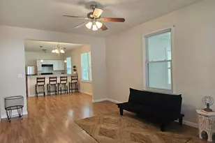 1313 Beman St, Augusta, GA 30904 - Photo 15