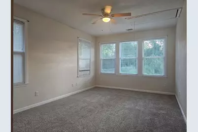 1313 Beman Street, Augusta, GA 30904 - Photo 9