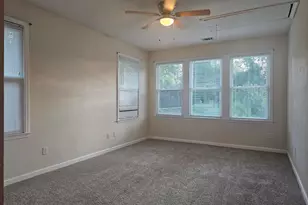 1313 Beman St, Augusta, GA 30904 - Photo 9