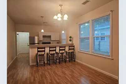 1313 Beman Street, Augusta, GA 30904 - Photo 5