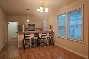 1313 Beman St, Augusta, GA 30904 - Photo 5