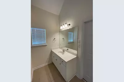 375 Barnsley Drive, Evans, GA 30809 - Photo 33