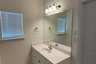 375 Barnsley Dr, Evans, GA 30809 - Photo 33