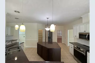 375 Barnsley Drive, Evans, GA 30809 - Photo 9