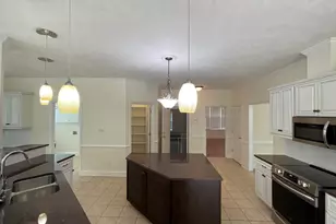 375 Barnsley Dr, Evans, GA 30809 - Photo 9