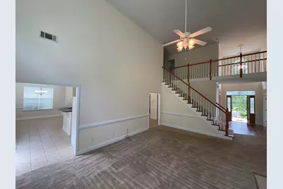 375 Barnsley Drive, Evans, GA 30809 - Photo 3