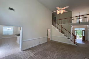 375 Barnsley Dr, Evans, GA 30809 - Photo 3