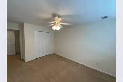 375 Barnsley Drive, Evans, GA 30809 - Photo 25