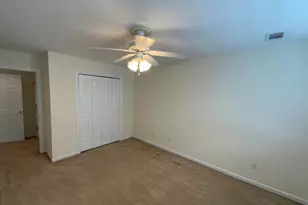 375 Barnsley Dr, Evans, GA 30809 - Photo 25