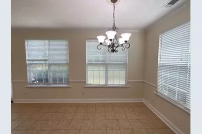 375 Barnsley Drive, Evans, GA 30809 - Photo 7