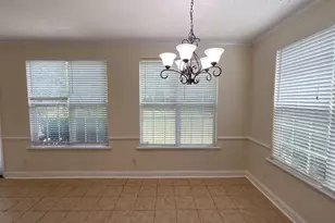 375 Barnsley Dr, Evans, GA 30809 - Photo 7