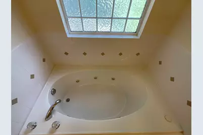 375 Barnsley Drive, Evans, GA 30809 - Photo 31