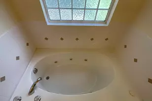 375 Barnsley Dr, Evans, GA 30809 - Photo 31