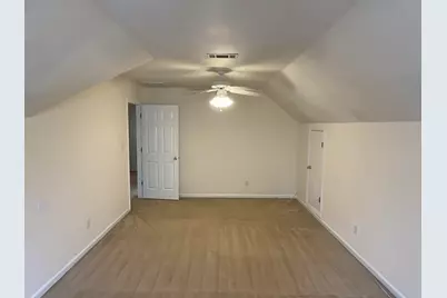 375 Barnsley Drive, Evans, GA 30809 - Photo 17