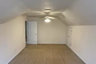 375 Barnsley Dr, Evans, GA 30809 - Photo 17