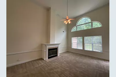375 Barnsley Drive, Evans, GA 30809 - Photo 5