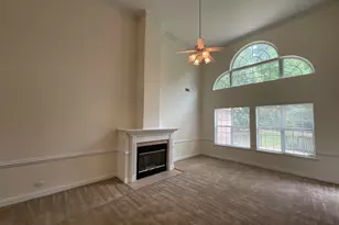 375 Barnsley Dr, Evans, GA 30809 - Photo 5