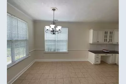 375 Barnsley Drive, Evans, GA 30809 - Photo 11