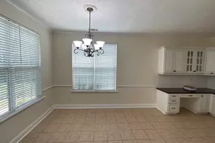 375 Barnsley Dr, Evans, GA 30809 - Photo 11