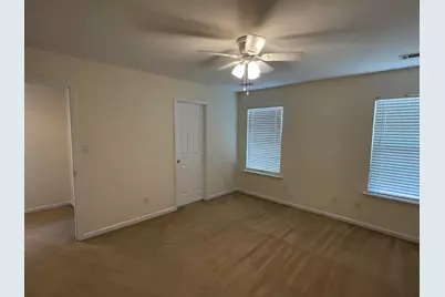 375 Barnsley Drive, Evans, GA 30809 - Photo 29