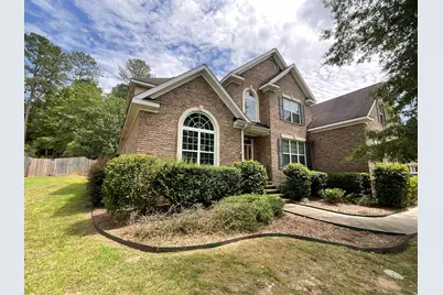 375 Barnsley Drive, Evans, GA 30809 - Photo 1