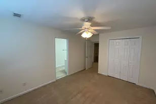 375 Barnsley Dr, Evans, GA 30809 - Photo 21