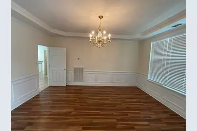 375 Barnsley Drive, Evans, GA 30809 - Photo 13