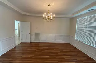 375 Barnsley Dr, Evans, GA 30809 - Photo 13