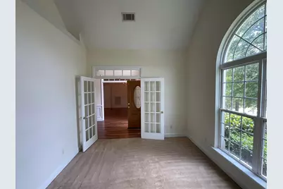 375 Barnsley Drive, Evans, GA 30809 - Photo 15