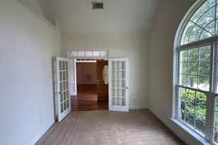 375 Barnsley Dr, Evans, GA 30809 - Photo 15