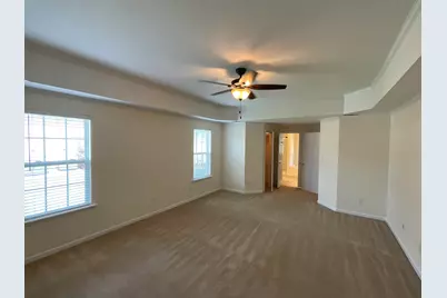 375 Barnsley Drive, Evans, GA 30809 - Photo 19