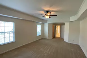 375 Barnsley Dr, Evans, GA 30809 - Photo 19