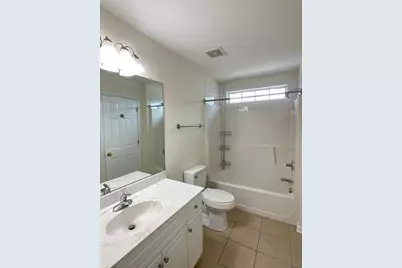 375 Barnsley Drive, Evans, GA 30809 - Photo 35