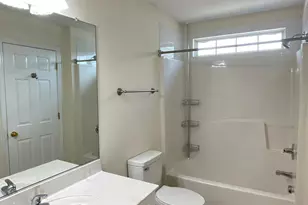 375 Barnsley Dr, Evans, GA 30809 - Photo 35