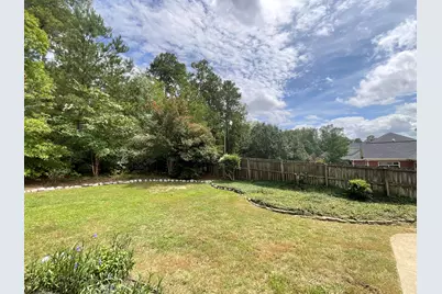 375 Barnsley Drive, Evans, GA 30809 - Photo 37