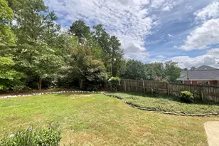 375 Barnsley Dr, Evans, GA 30809 - Photo 37