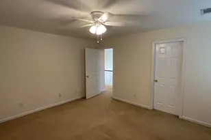 375 Barnsley Dr, Evans, GA 30809 - Photo 27